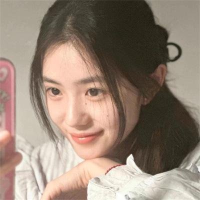 爱尔兰式再见