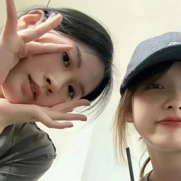 会发电的小子