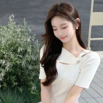绝杀慕尼黑