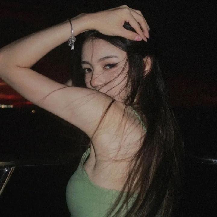 永远的0