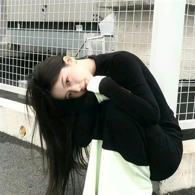 第一千金欧游记