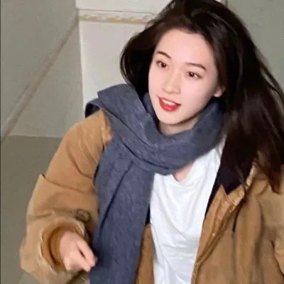 梦闯女儿寨