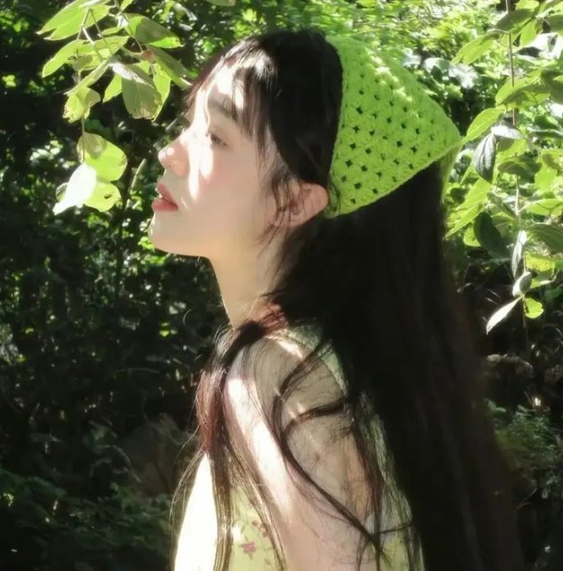 天伤星武松