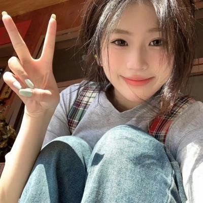 脂粉拳王