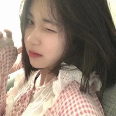 翡翠森林