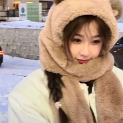 一只土拨鼠能啃掉多少