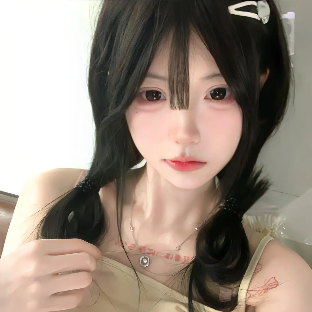小鱼