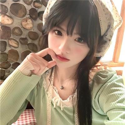 巨洪