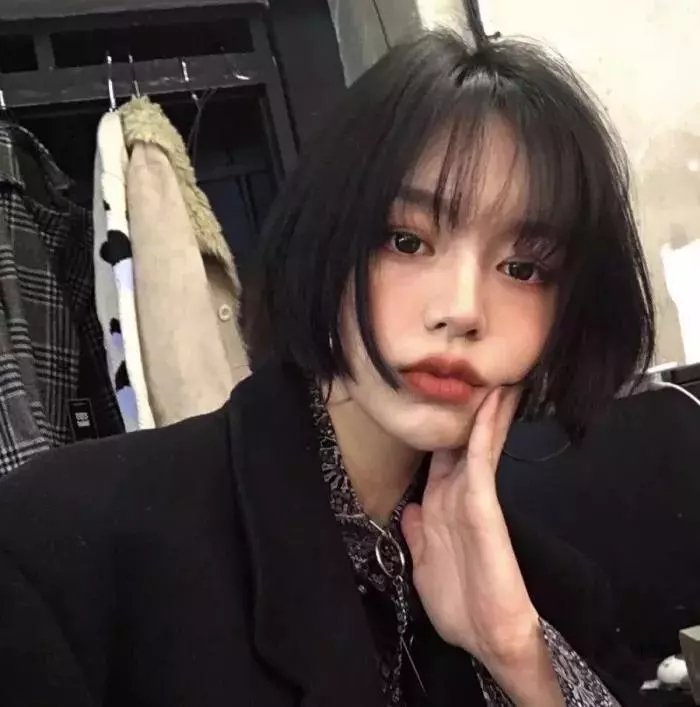 慧眼识英雄