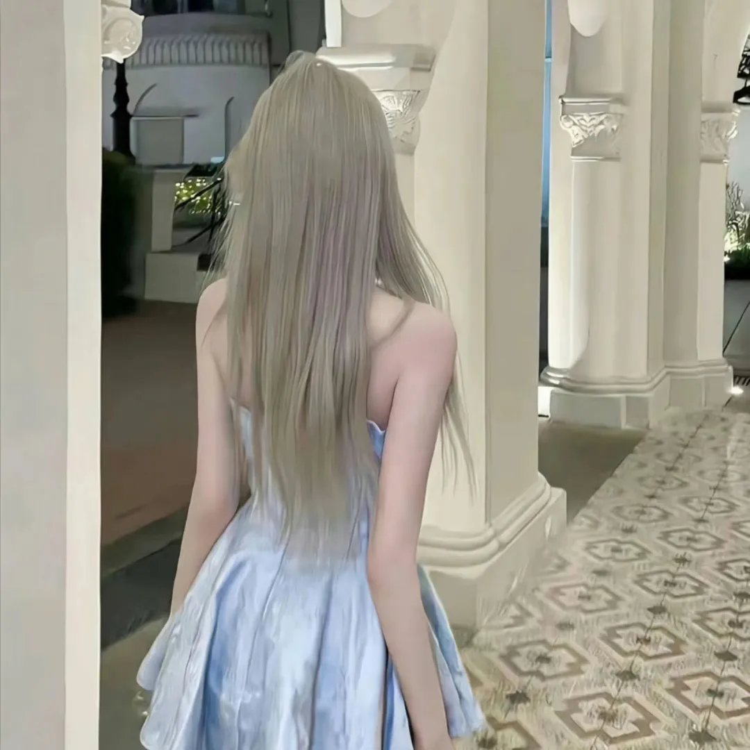 女子私校