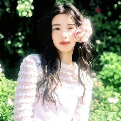 亚马逊：世上最长的河流