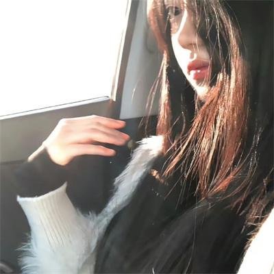 孤星计划