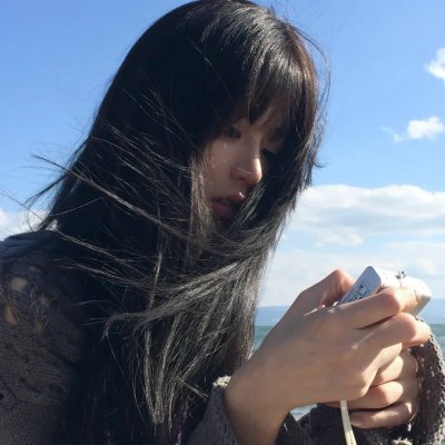 叠影江湖