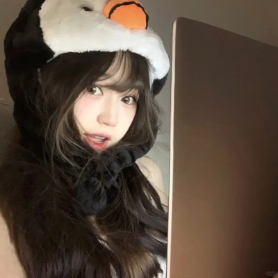 魔星传奇