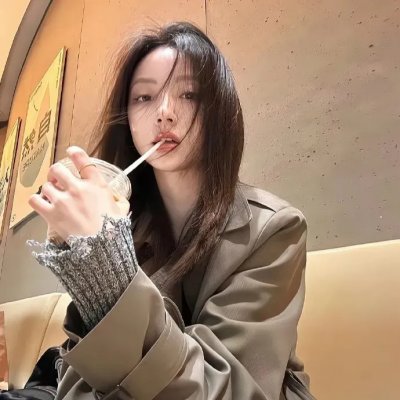 归来燕